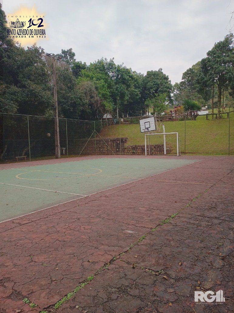 Casa de Condomínio, 4 quartos - Foto 18