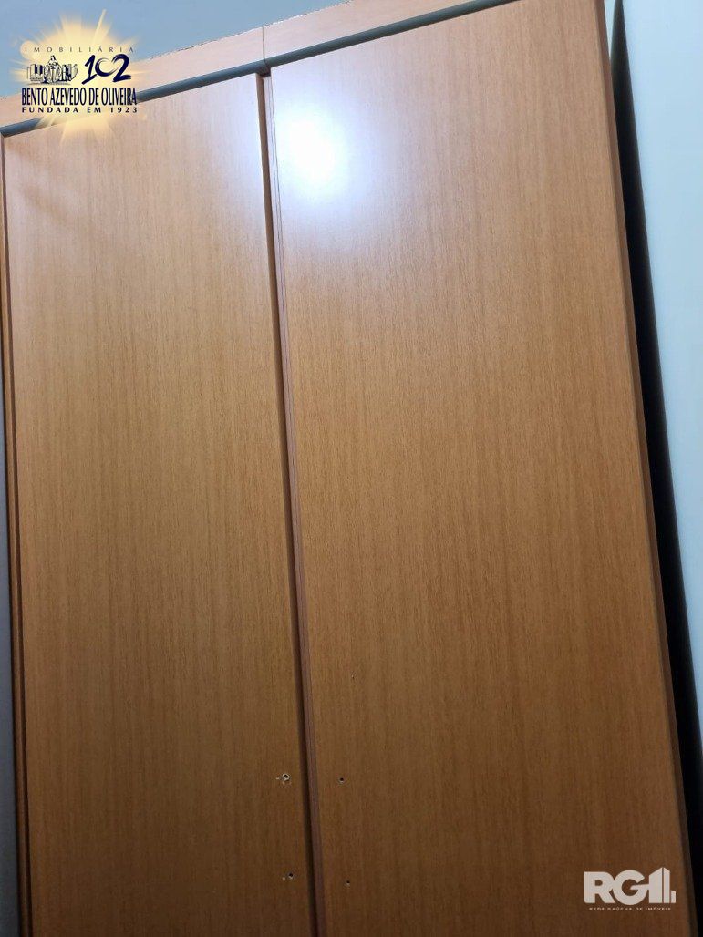 Casa, 4 quartos, 220 m² - Foto 20