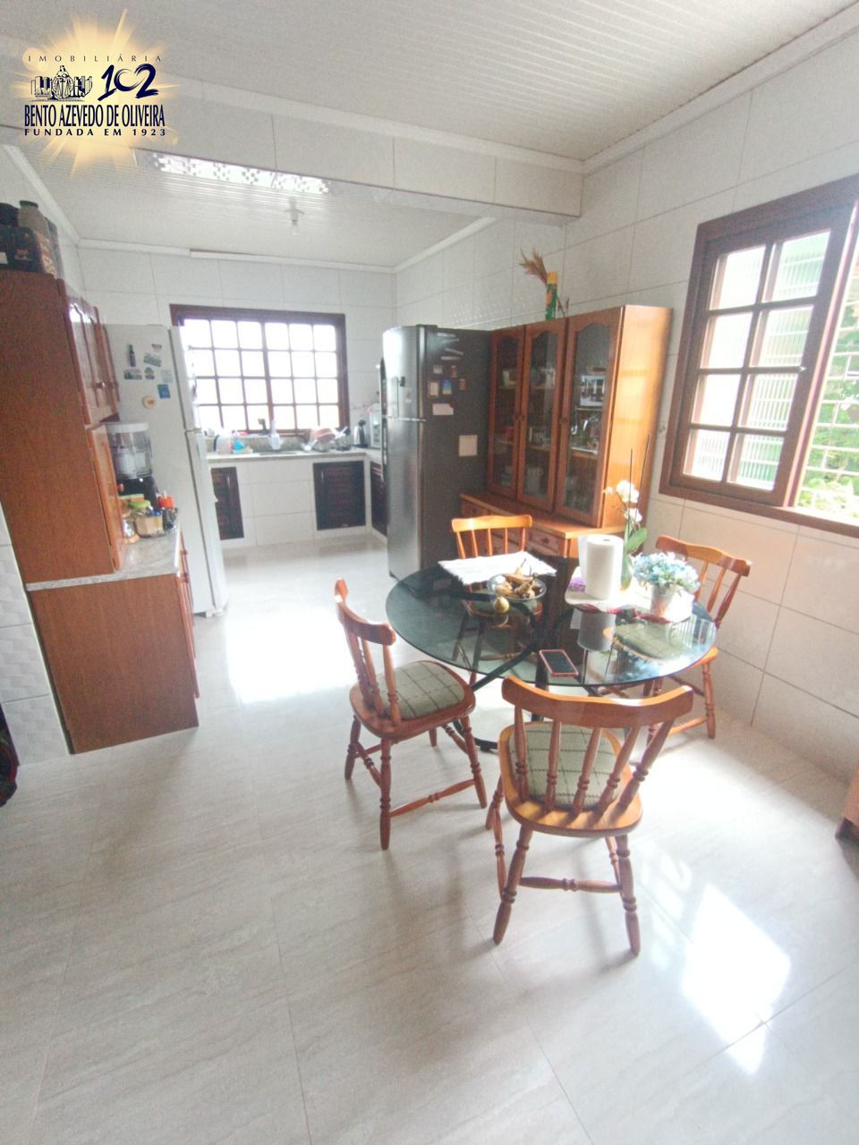 Casa, 3 quartos, 115 m² - Foto 20