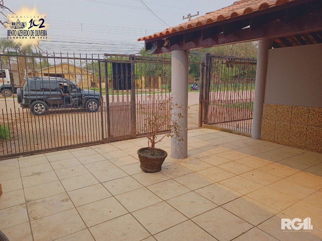 Sobrado, 3 quartos, 120 m² - Foto 23