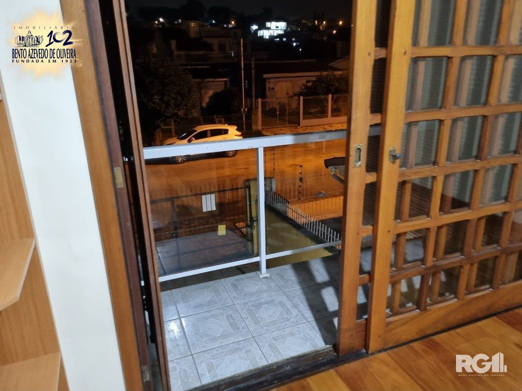 Casa, 4 quartos, 220 m² - Foto 31