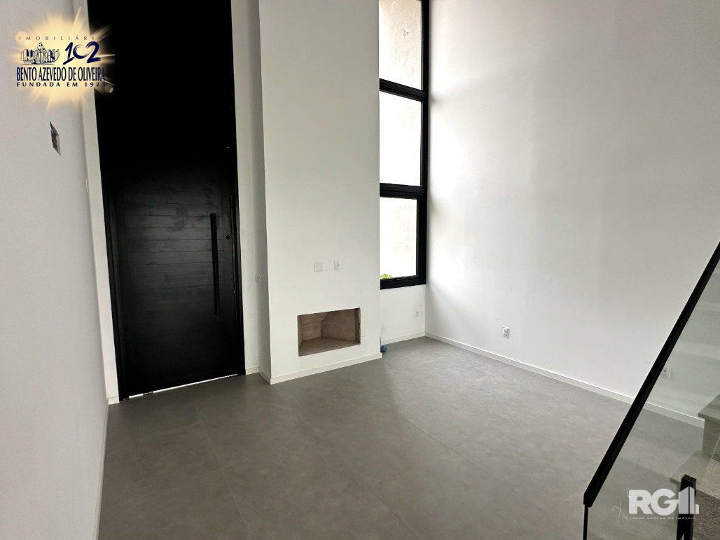 Casa de Condomínio, 3 quartos - Foto 18