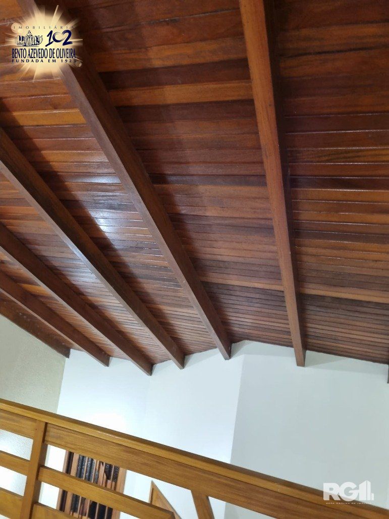 Casa, 4 quartos, 220 m² - Foto 36
