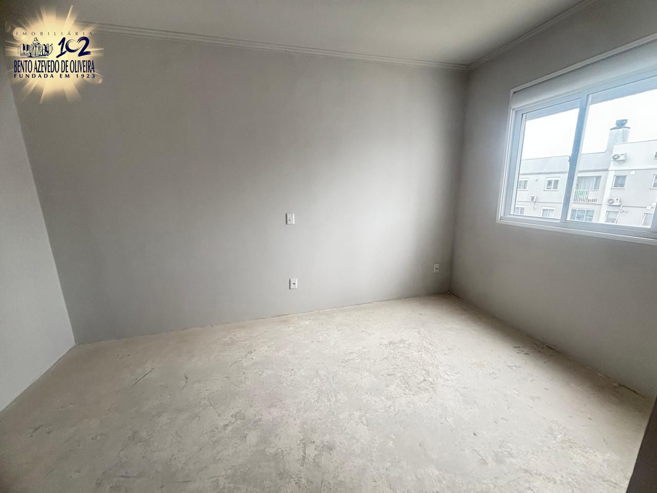 Apartamento, 2 quartos, 50 m² - Foto 6