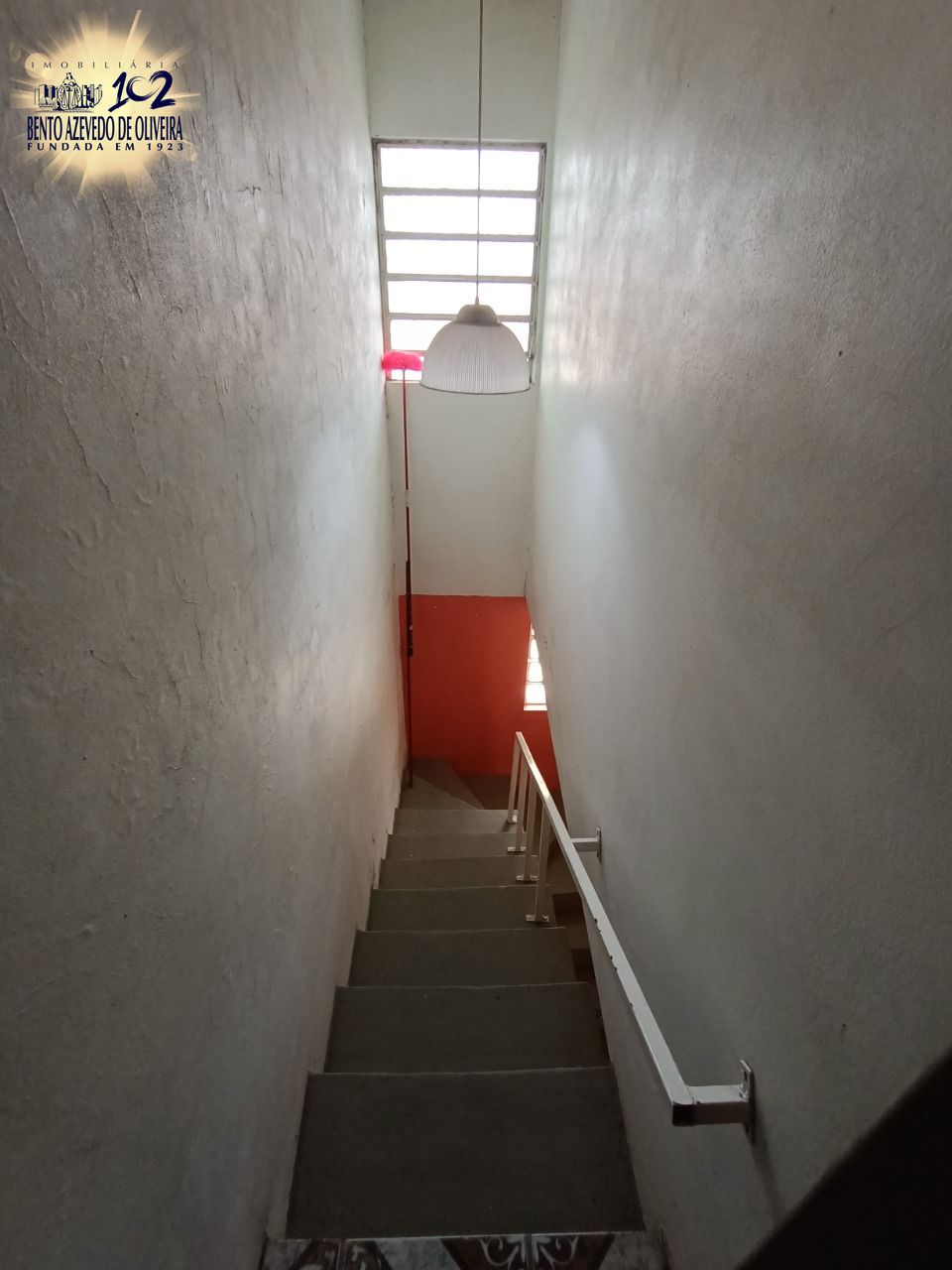 Sobrado, 3 quartos, 180 m² - Foto 6