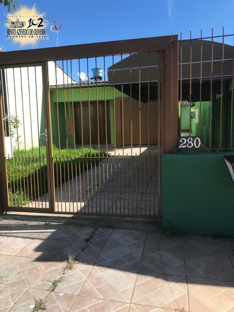 Casa, 3 quartos, 118 m² - Foto 20