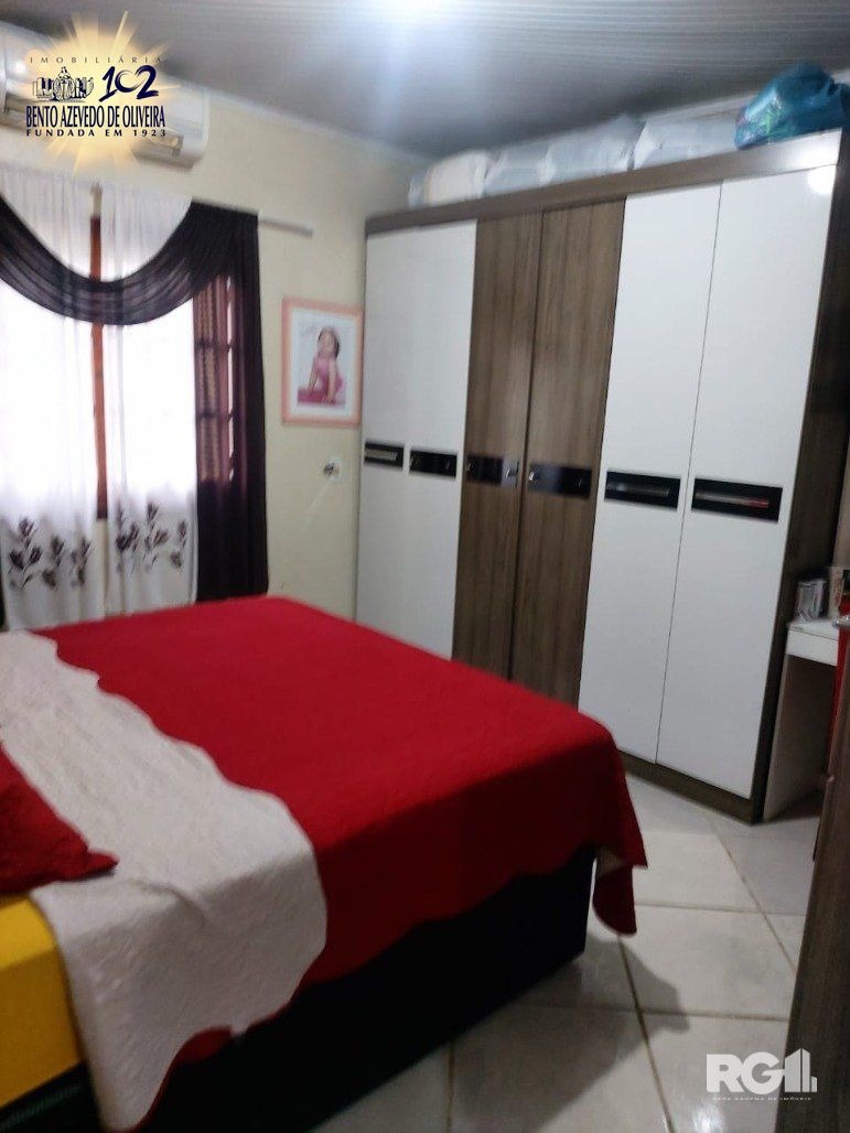 Casa, 2 quartos, 120 m² - Foto 7