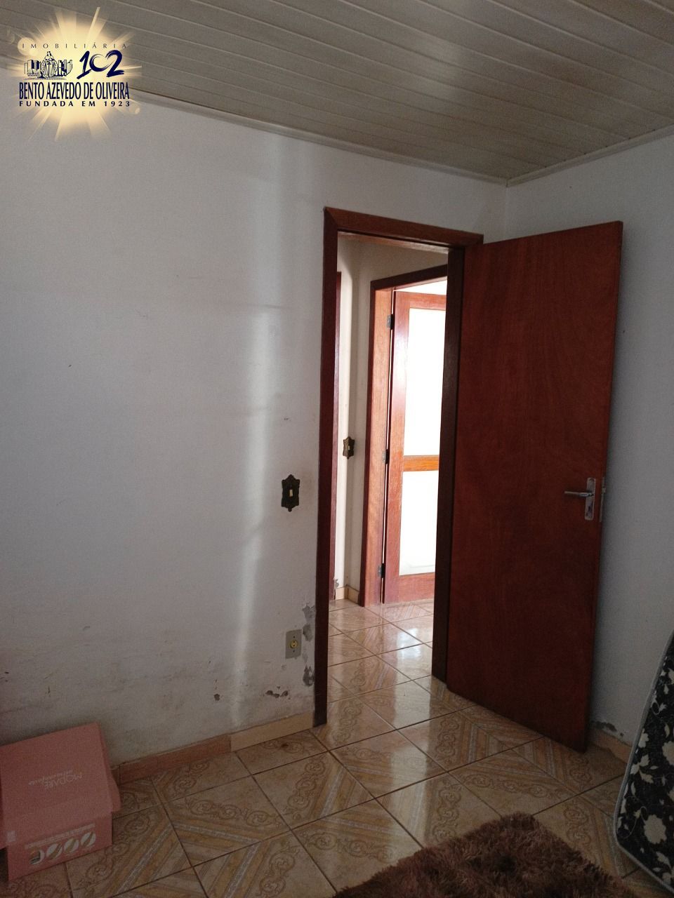 Casa, 3 quartos, 160 m² - Foto 18
