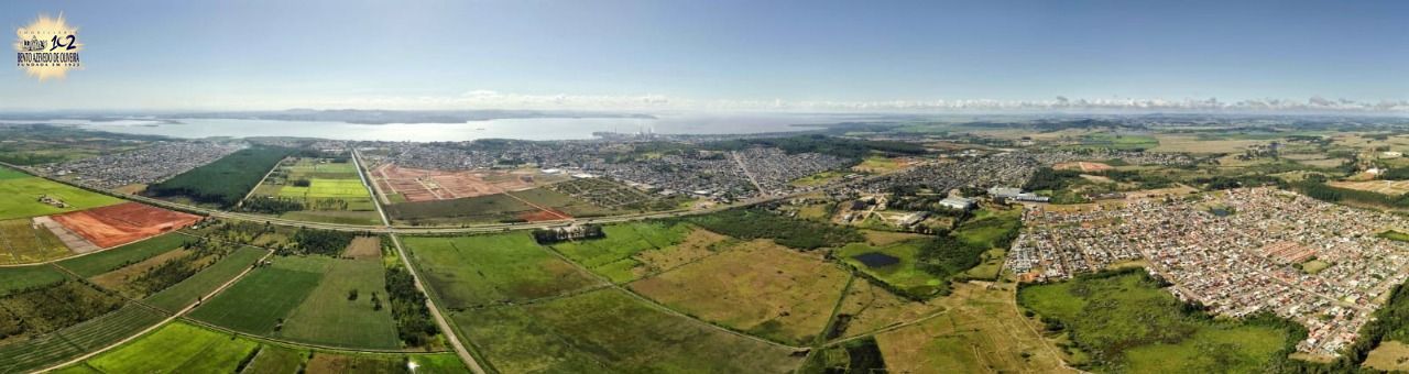 Terreno, 300 m² - Foto 5