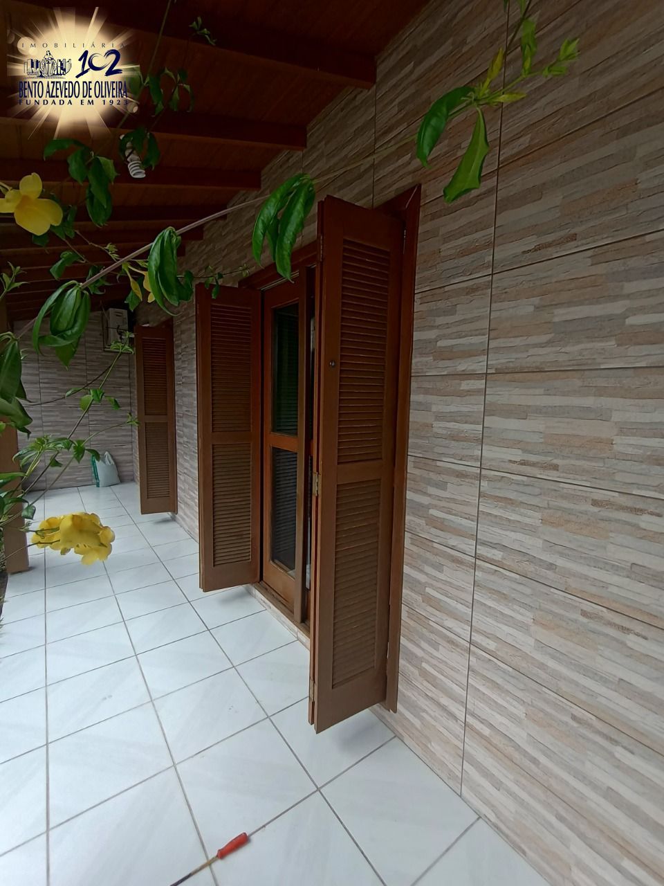Casa, 3 quartos, 115 m² - Foto 14