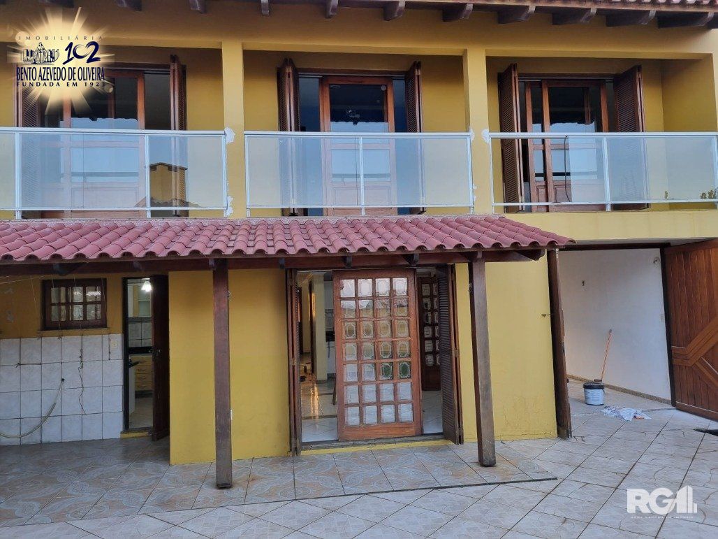 Casa, 4 quartos, 220 m² - Foto 81