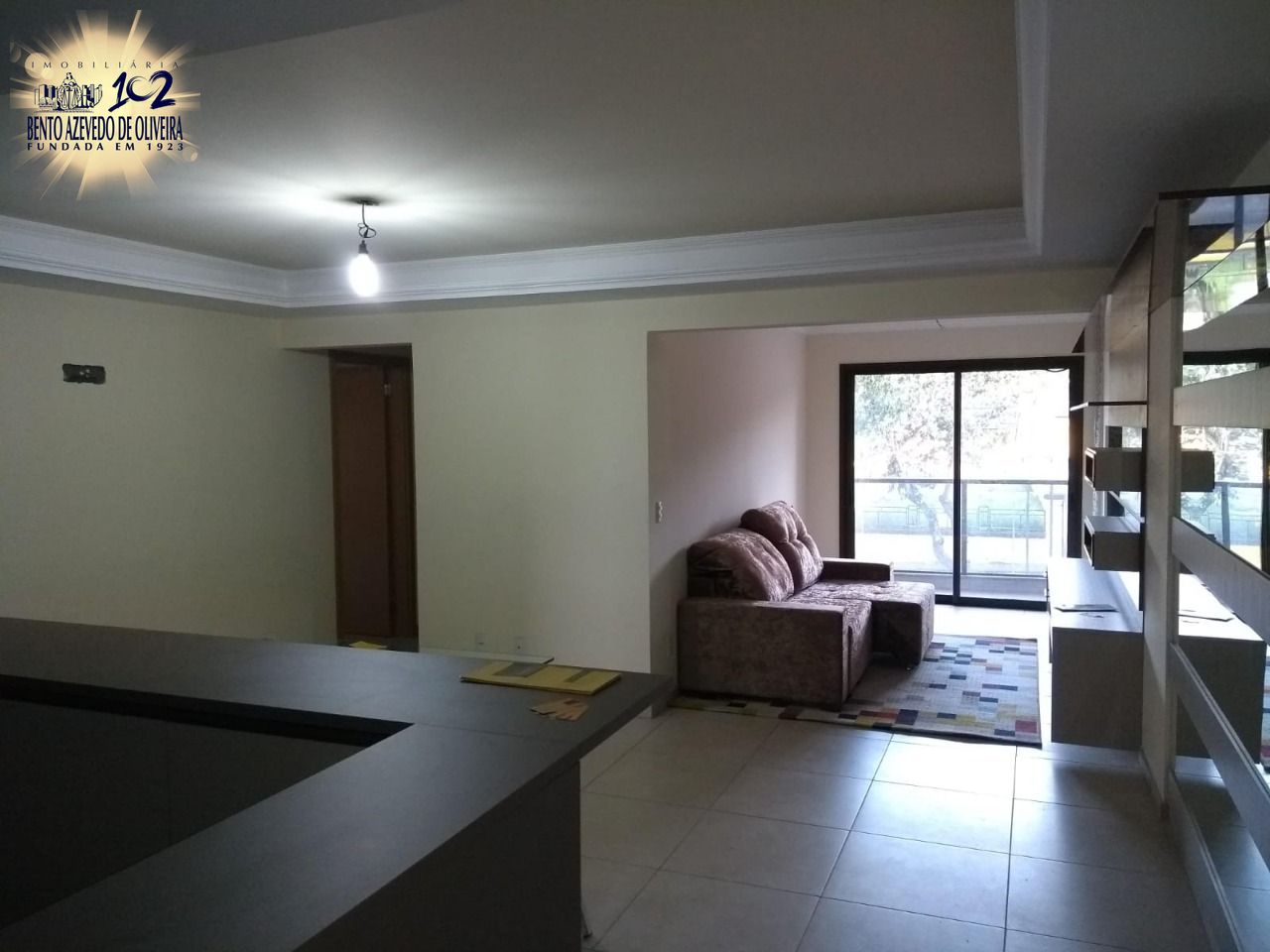 Apartamento, 2 quartos, 66 m² - Foto 24