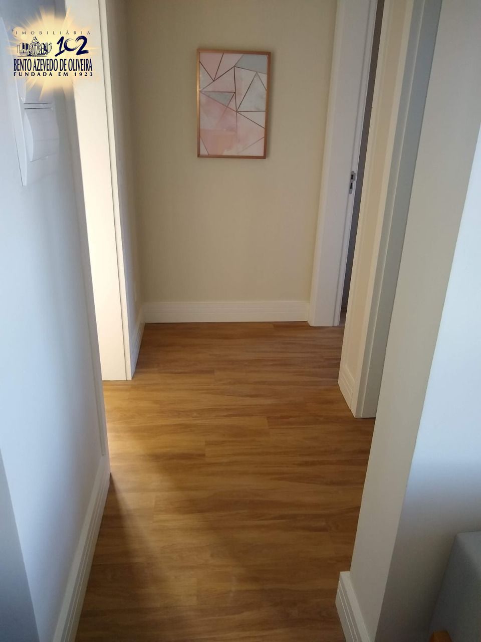 Apartamento, 2 quartos, 73 m² - Foto 11