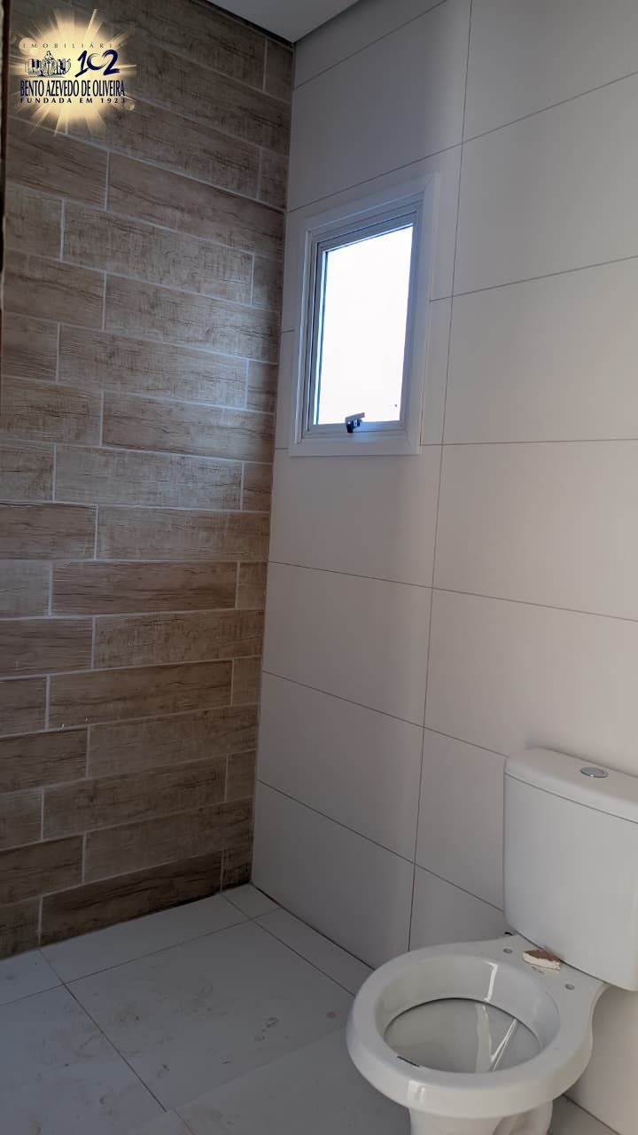 Casa de Condomínio, 3 quartos - Foto 21
