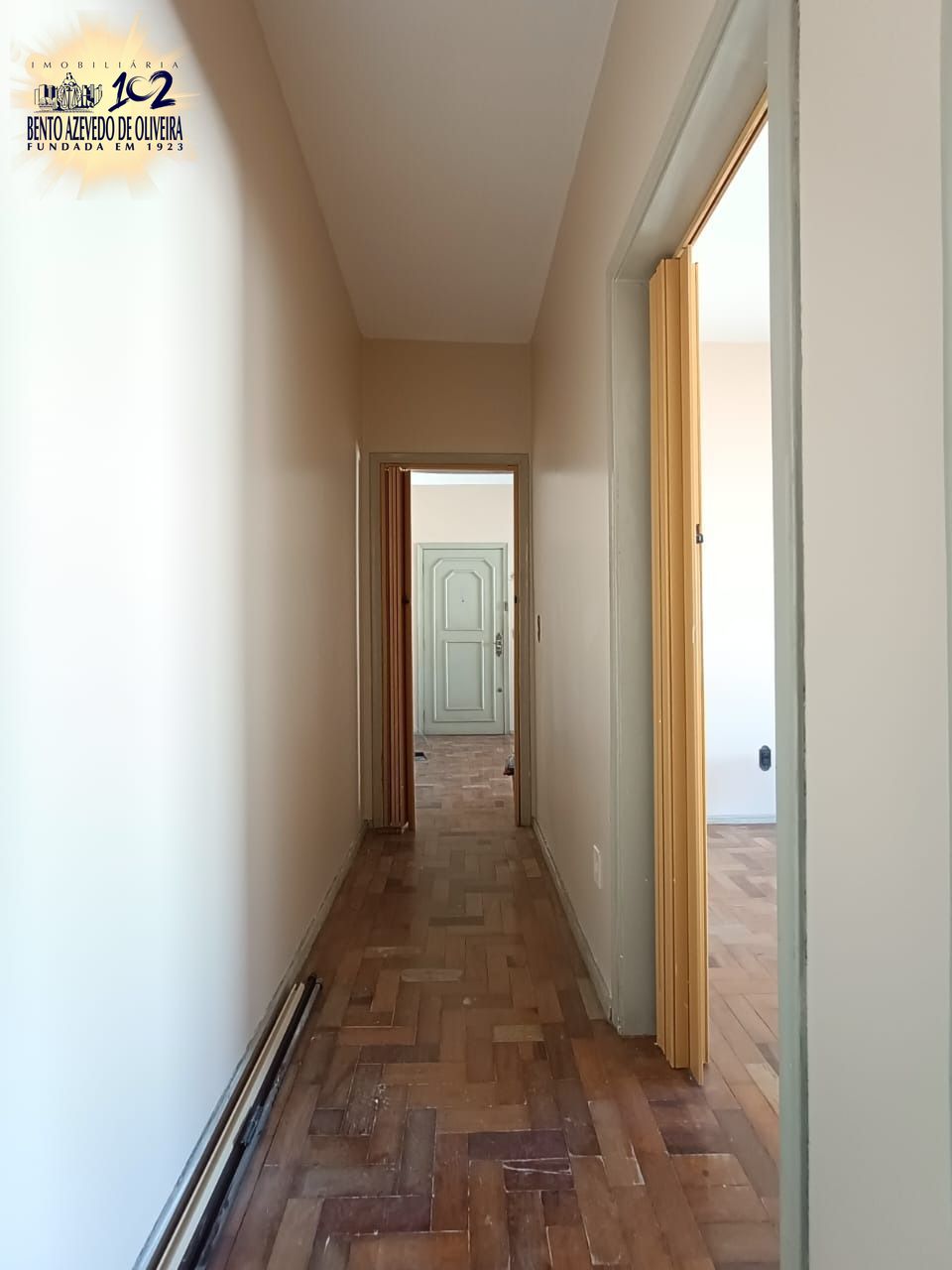 Apartamento, 2 quartos, 70 m² - Foto 7