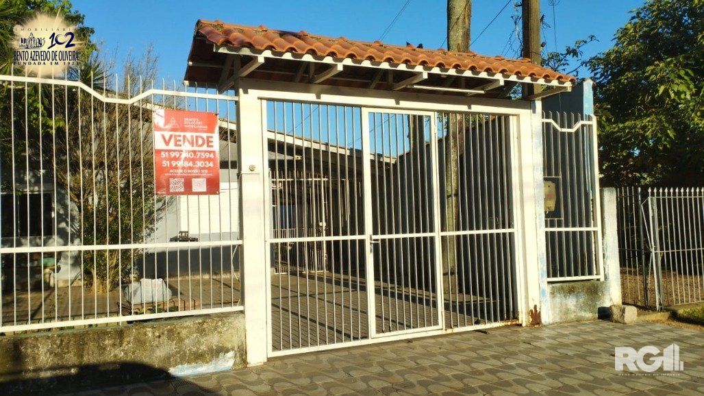 Casa, 4 quartos, 290 m² - Foto 2