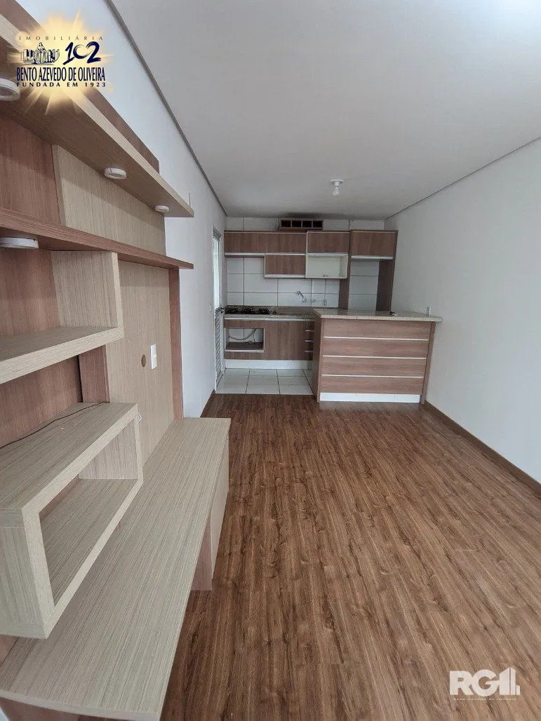 Casa de Condomínio, 2 quartos - Foto 7