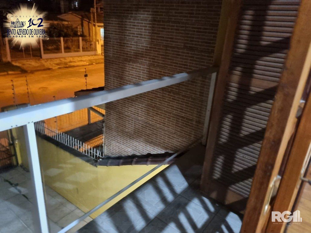 Casa, 4 quartos, 220 m² - Foto 30