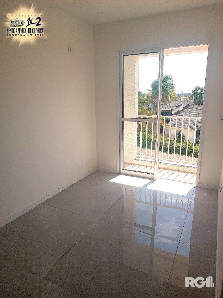 Apartamento, 2 quartos, 48 m² - Foto 10