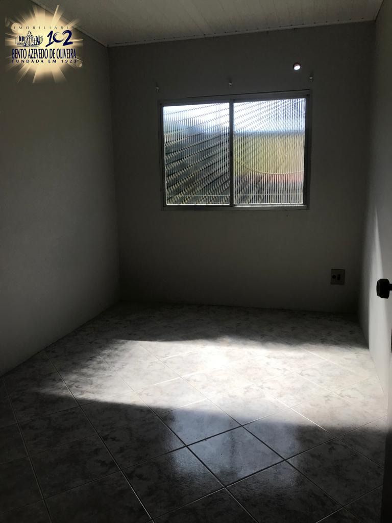 Casa, 3 quartos, 118 m² - Foto 7