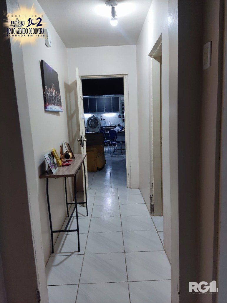 Casa, 4 quartos, 290 m² - Foto 20