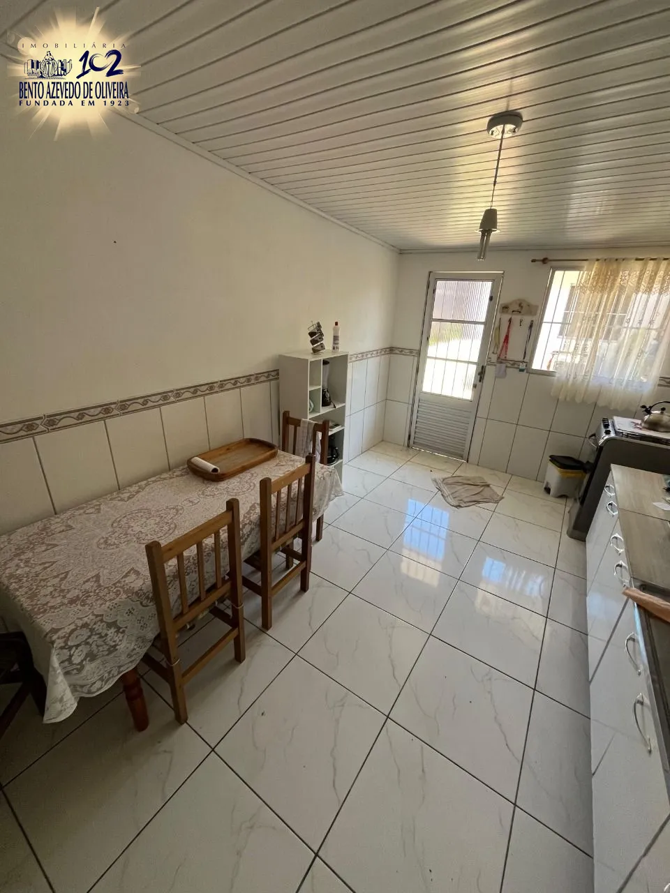 Sobrado, 2 quartos, 73 m² - Foto 2