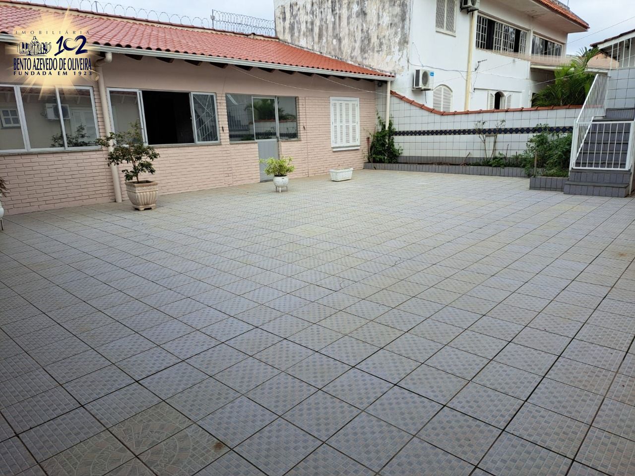 Casa, 4 quartos, 329 m² - Foto 17