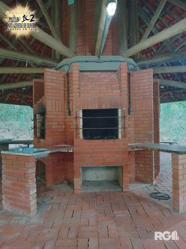 Casa de Condomínio, 4 quartos - Foto 14