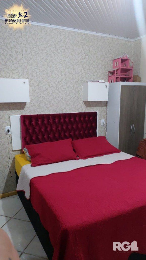 Casa, 2 quartos, 120 m² - Foto 6
