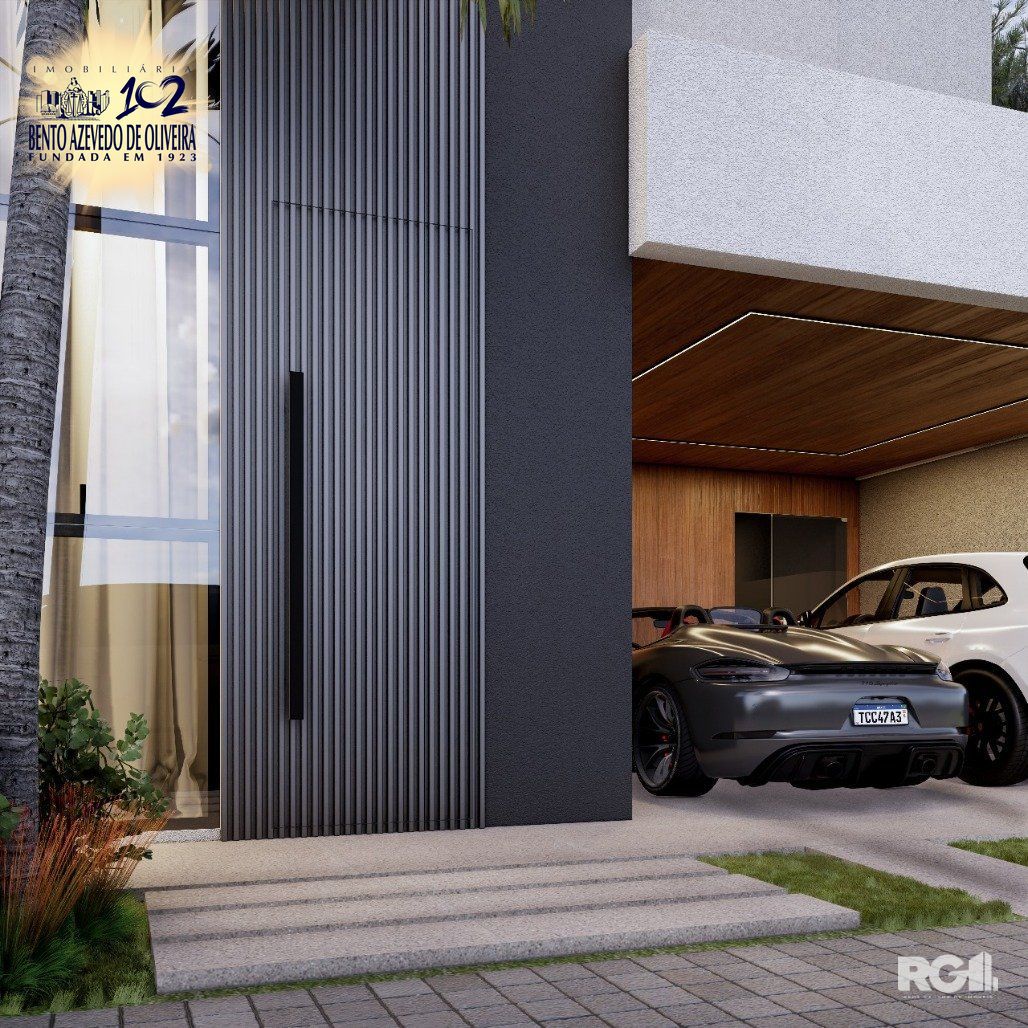 Casa de Condomínio, 3 quartos - Foto 9