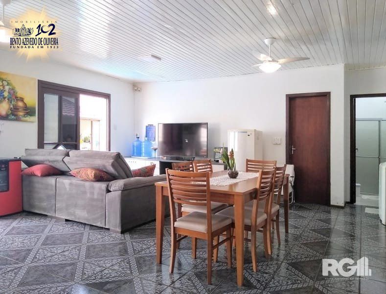 Casa, 3 quartos, 180 m² - Foto 50