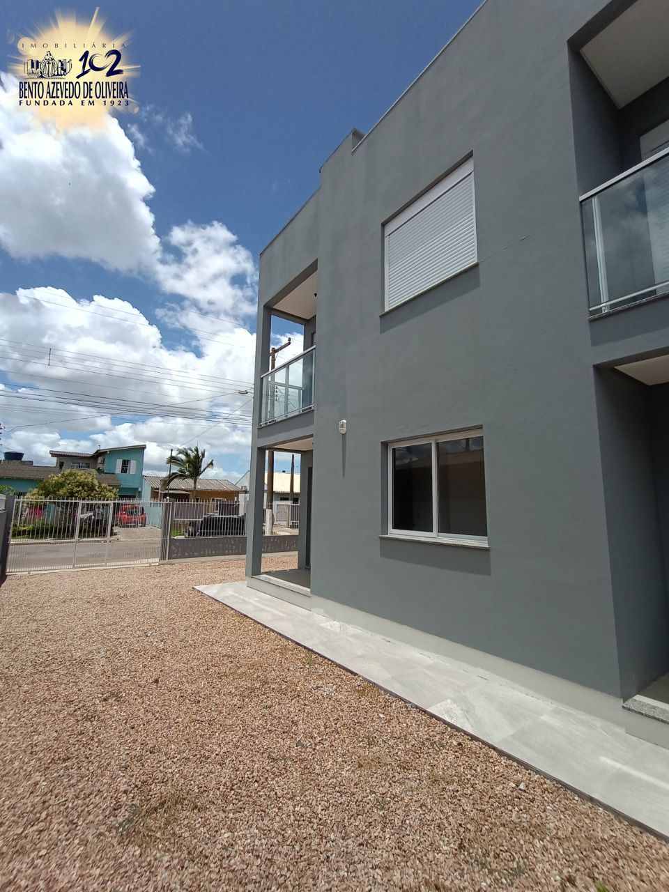 Sobrado, 2 quartos, 125 m² - Foto 12