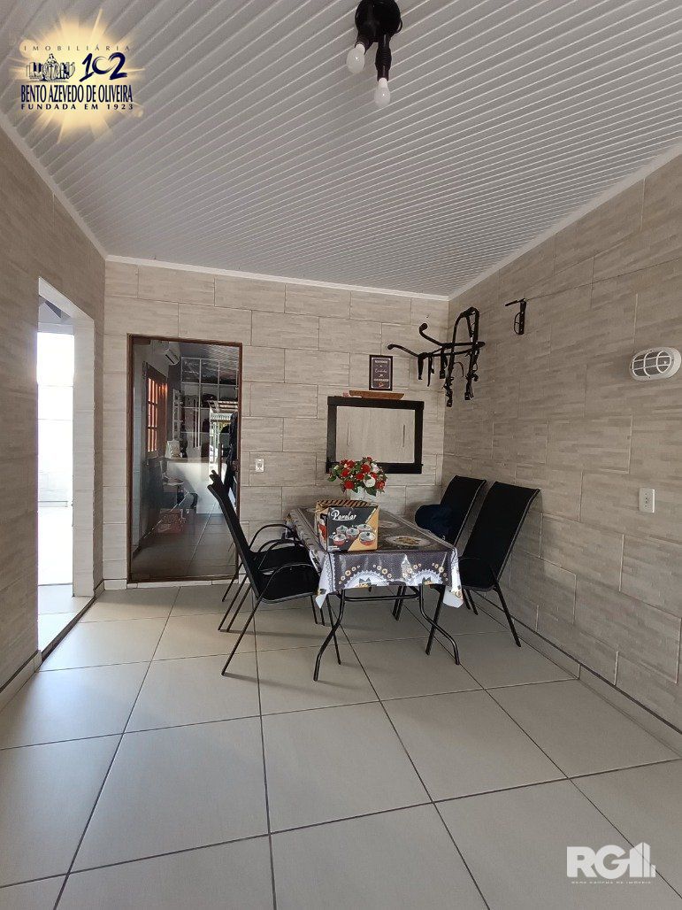 Casa, 2 quartos, 120 m² - Foto 20