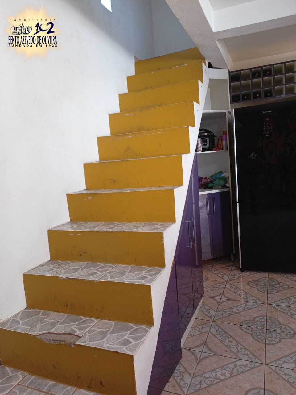 Casa, 3 quartos, 160 m² - Foto 11