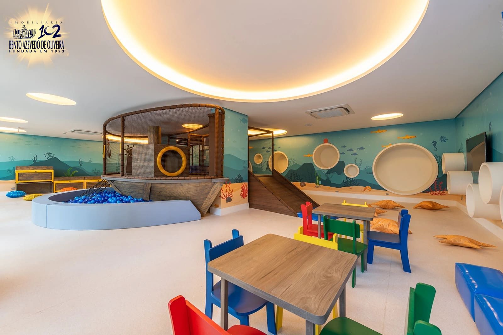 Apartamento, 3 quartos, 67 m² - Foto 17