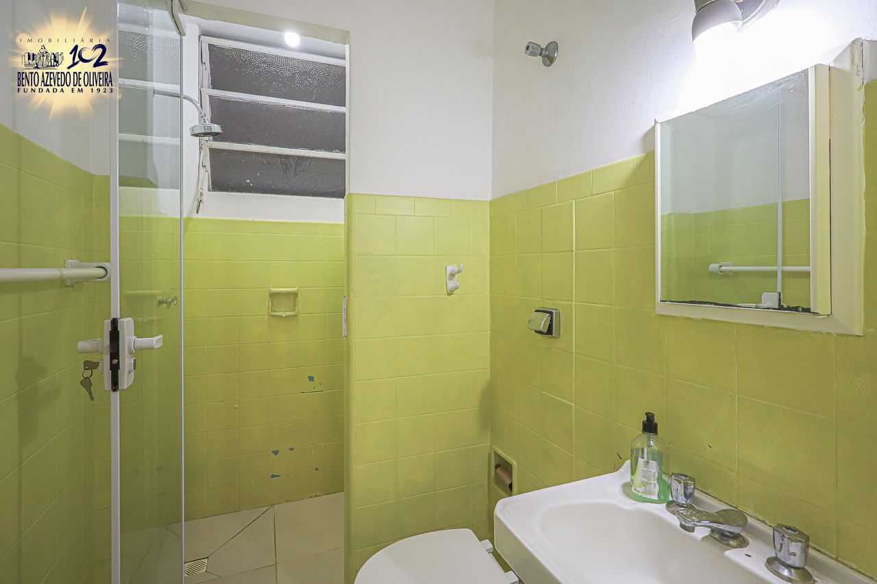 Apartamento, 3 quartos, 121 m² - Foto 27