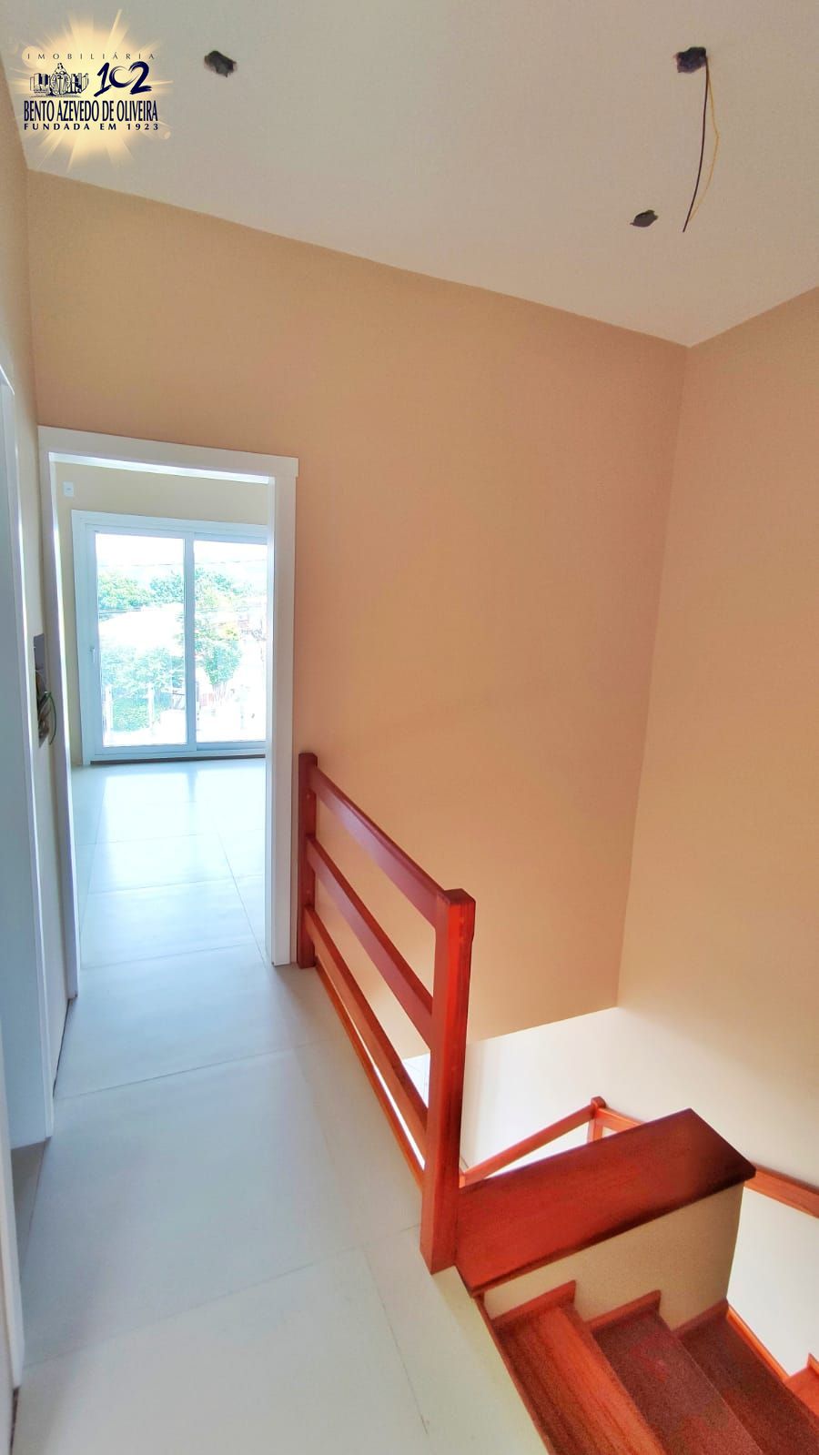 Sobrado, 3 quartos, 8184 m² - Foto 4