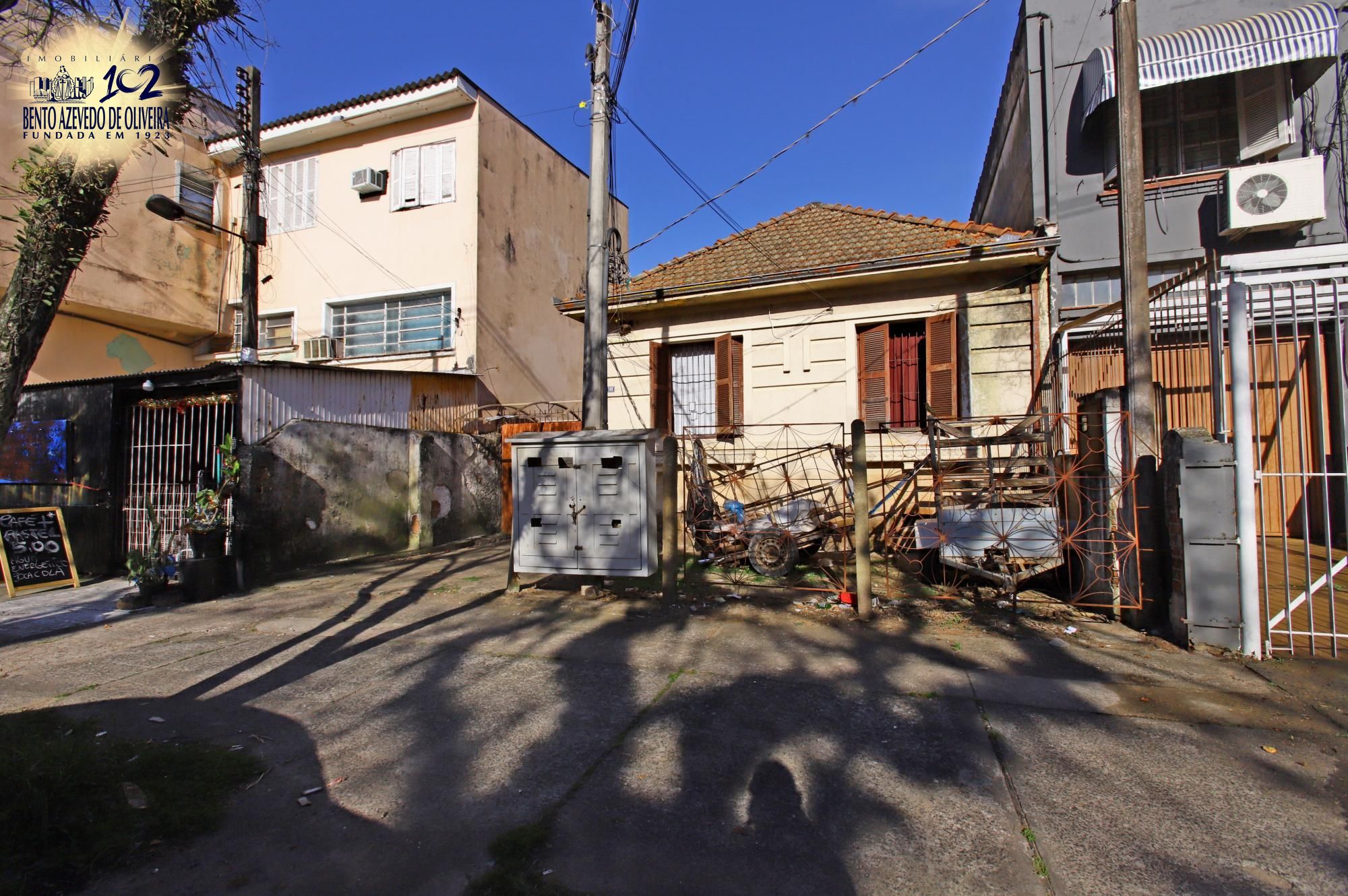 Terreno, 414 m² - Foto 8