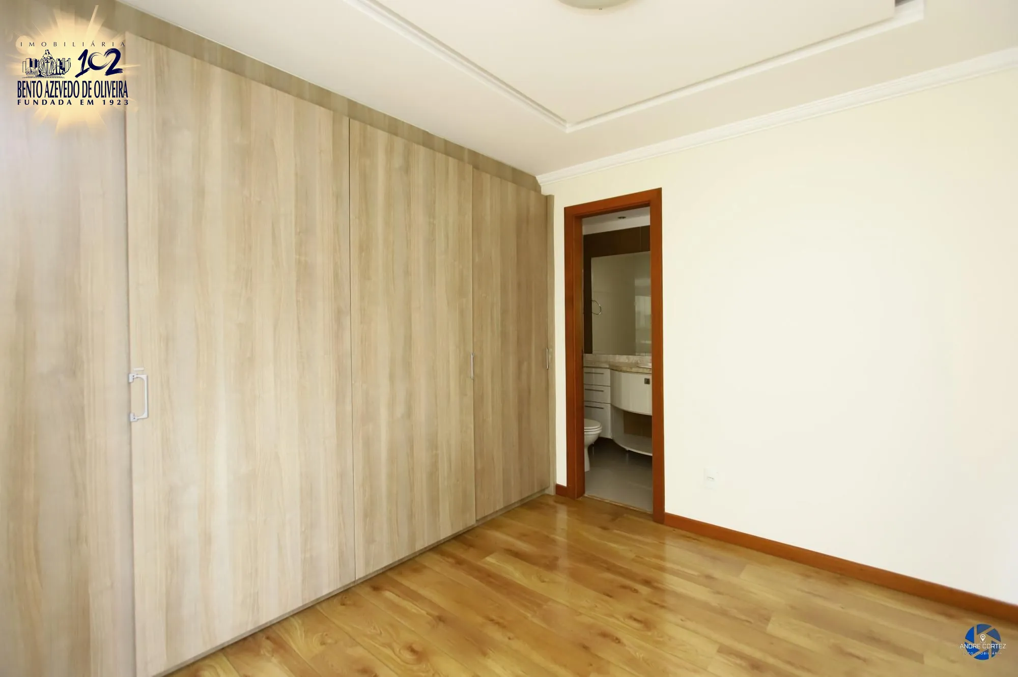 Apartamento, 2 quartos, 74 m² - Foto 20