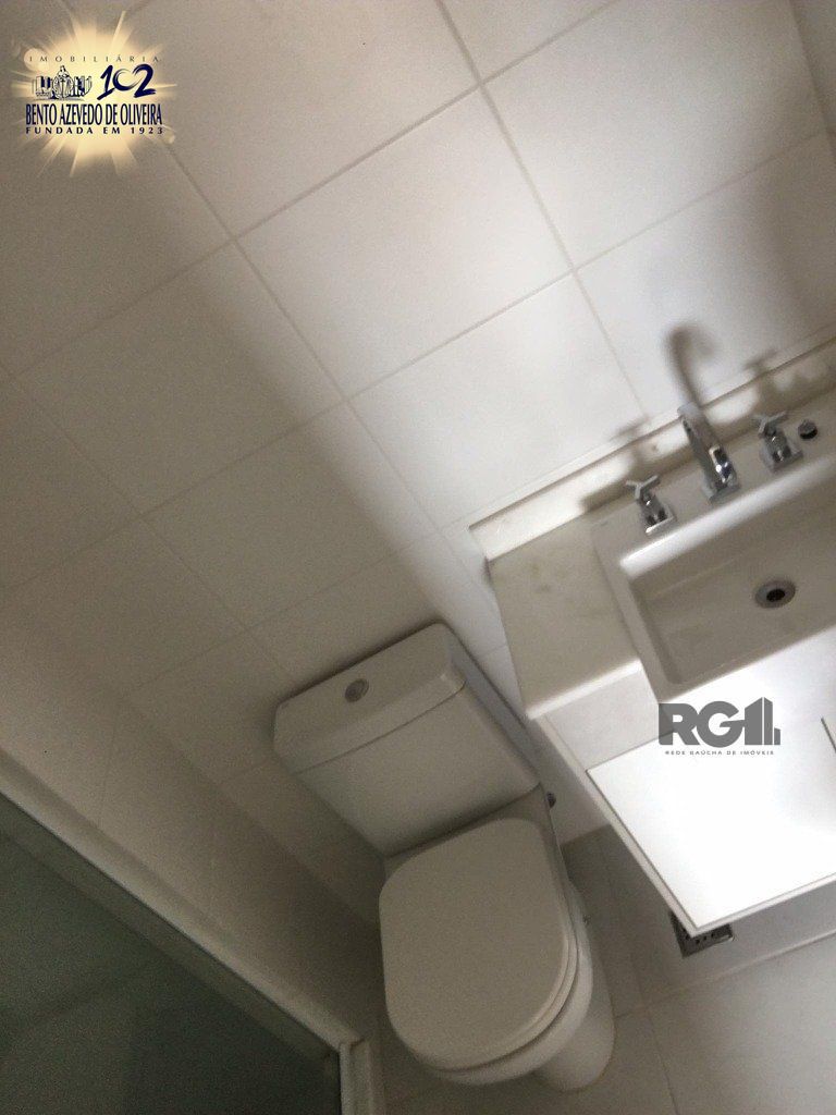 Apartamento, 1 quarto, 51 m² - Foto 22