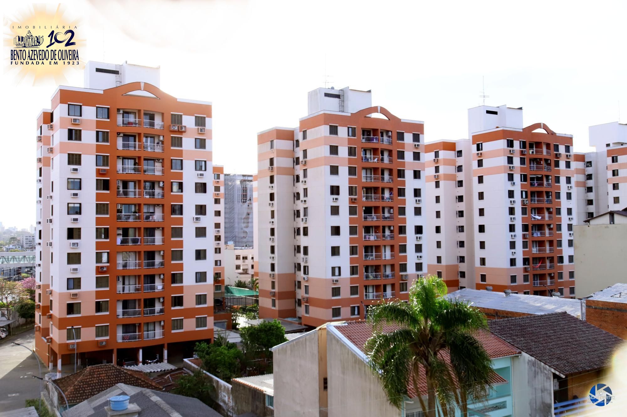 Cobertura, 3 quartos, 125 m² - Foto 10