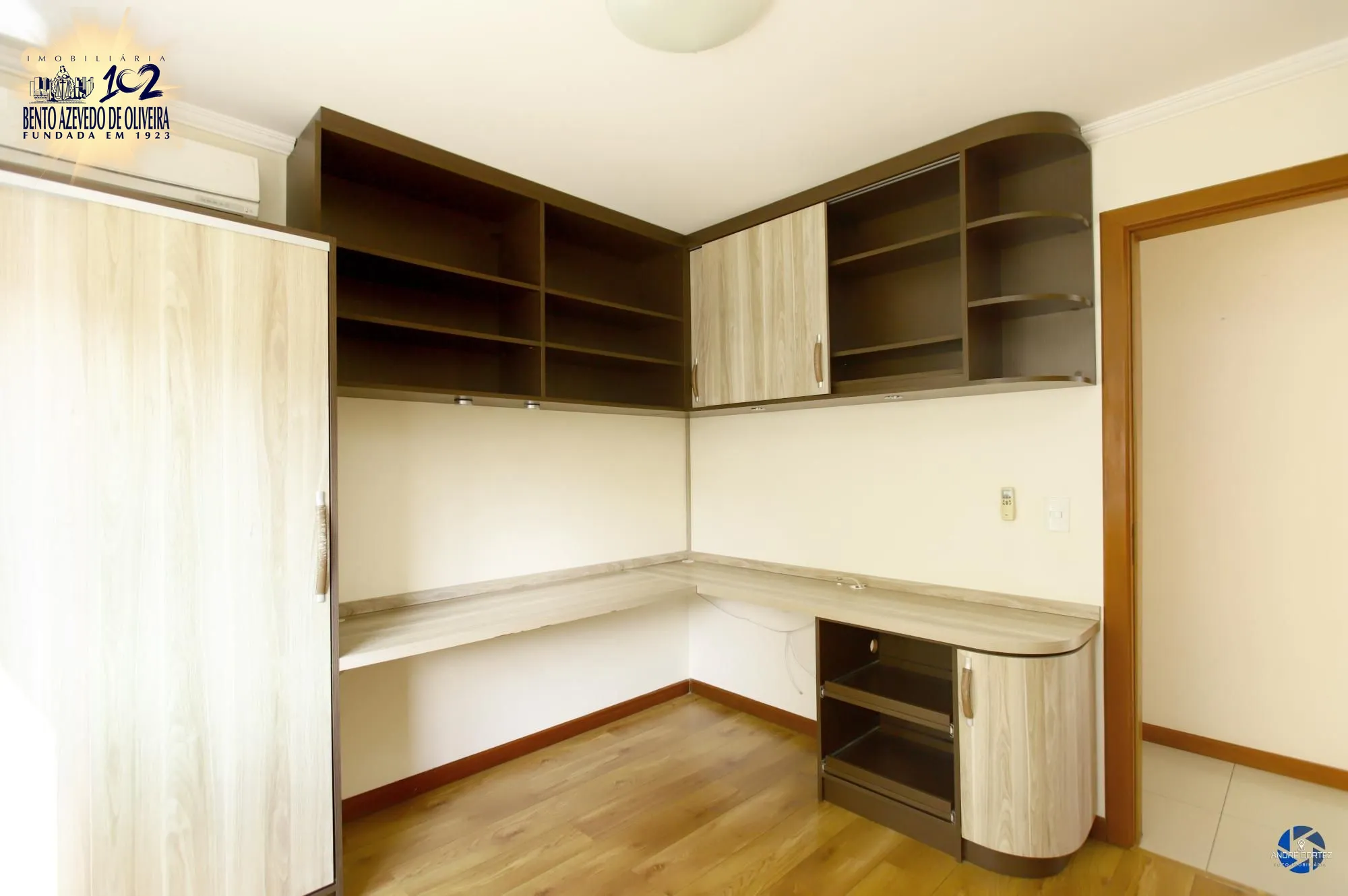 Apartamento, 2 quartos, 74 m² - Foto 12