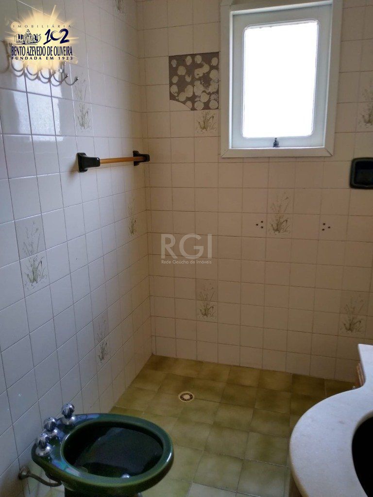 Prédio Inteiro, 700 m² - Foto 8