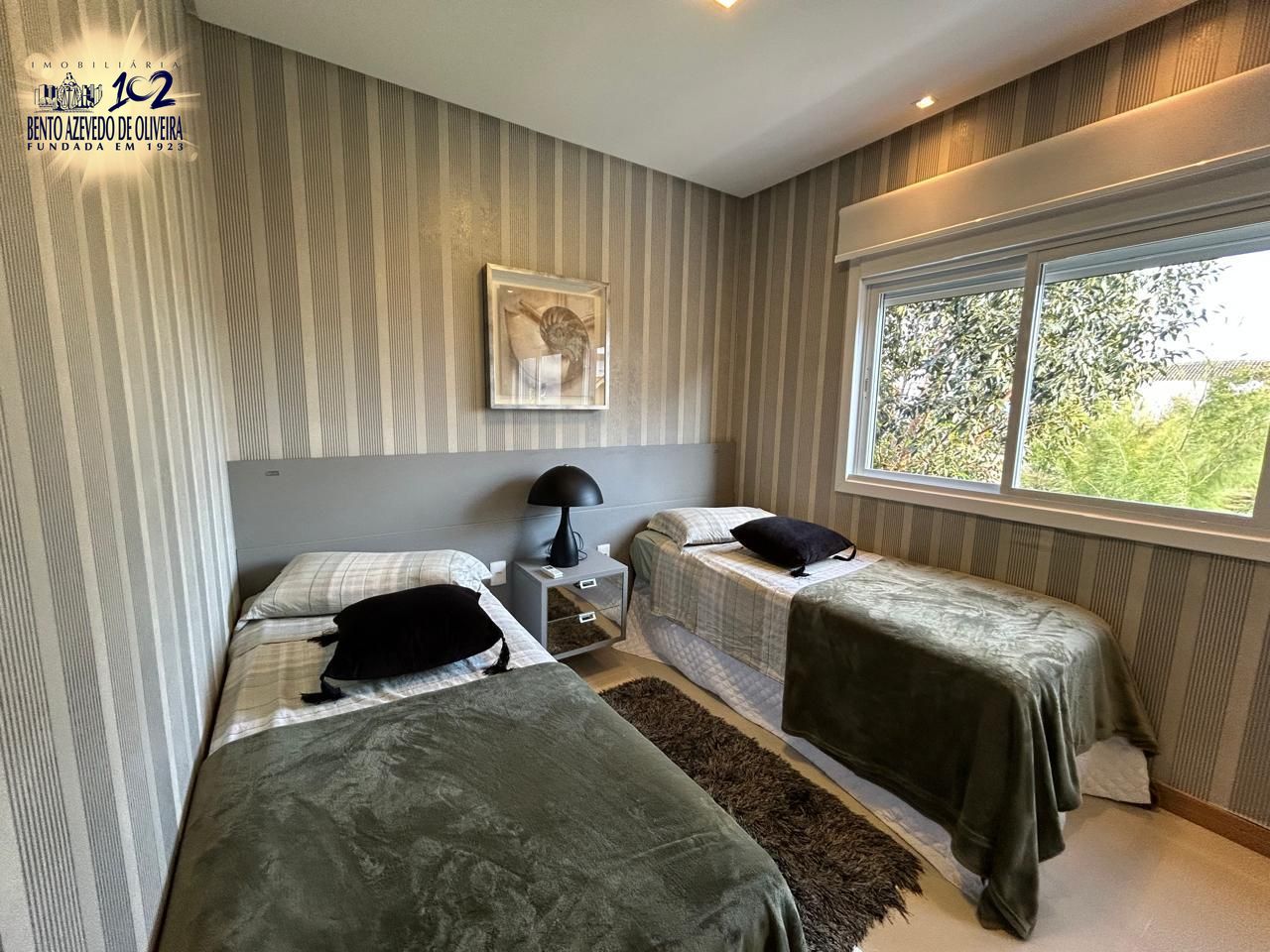 Apartamento, 2 quartos, 93 m² - Foto 22