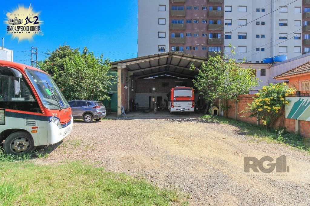 Terreno, 960 m² - Foto 32