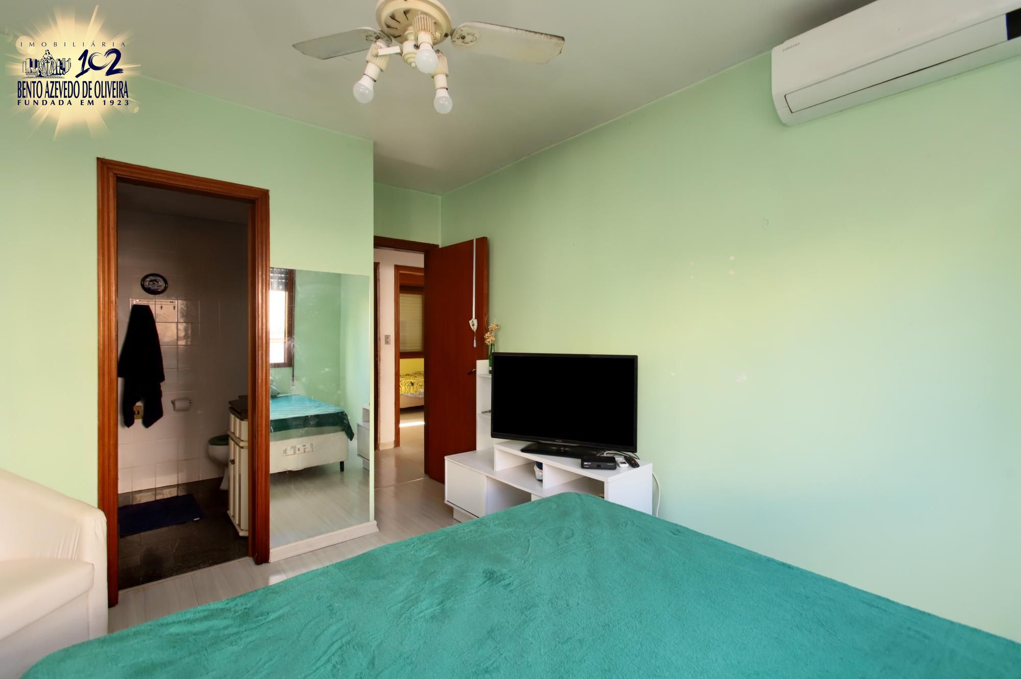 Apartamento, 3 quartos, 84 m² - Foto 19