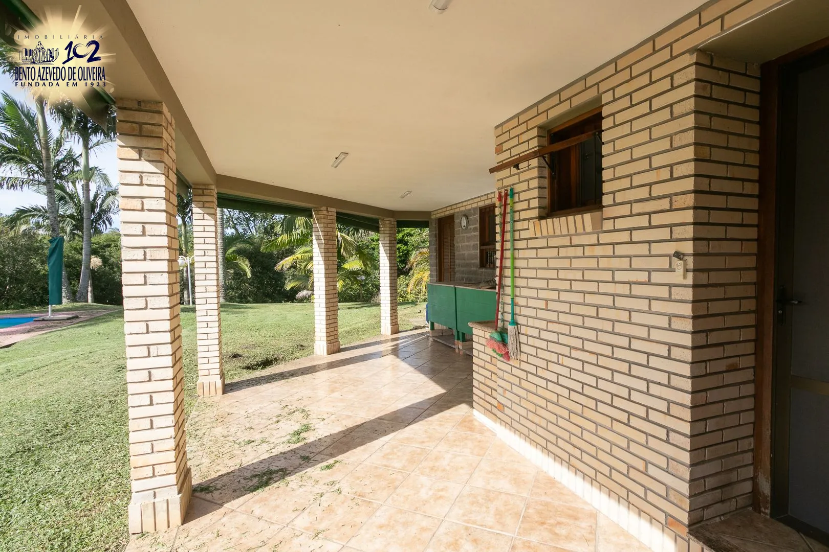 Casa de Condomínio, 6 quartos - Foto 72