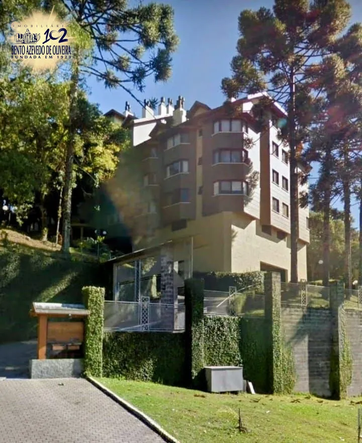 10-Fachada do Prédio
