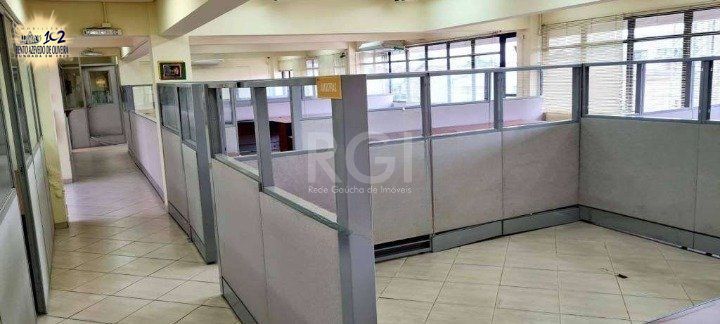 Prédio Inteiro - Foto 11