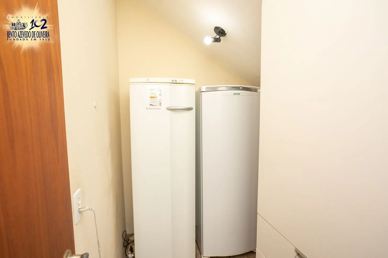 Casa de Condomínio, 6 quartos - Foto 64